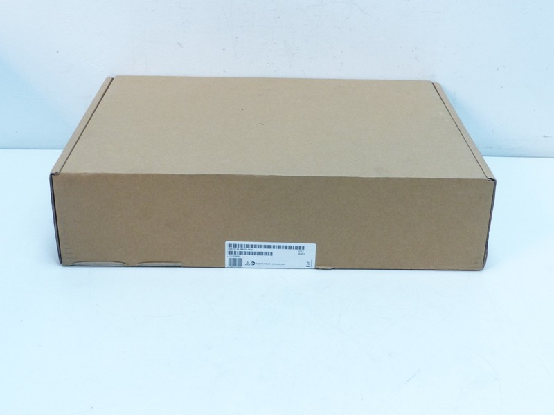 Control panel Siemens TP1200 Comfort 6AV2 124-0MC01-0AX0 6AV2124-0MC01-0AX0 FS :27 SEALED OVP photo on Industry-Pilot