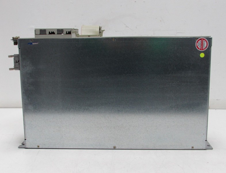 Module Siemens Simodrive 6SN1123-1AB00-0CA1 LT-Modul Int. 2x50A Version A TESTED TOP Images sur Industry-Pilot