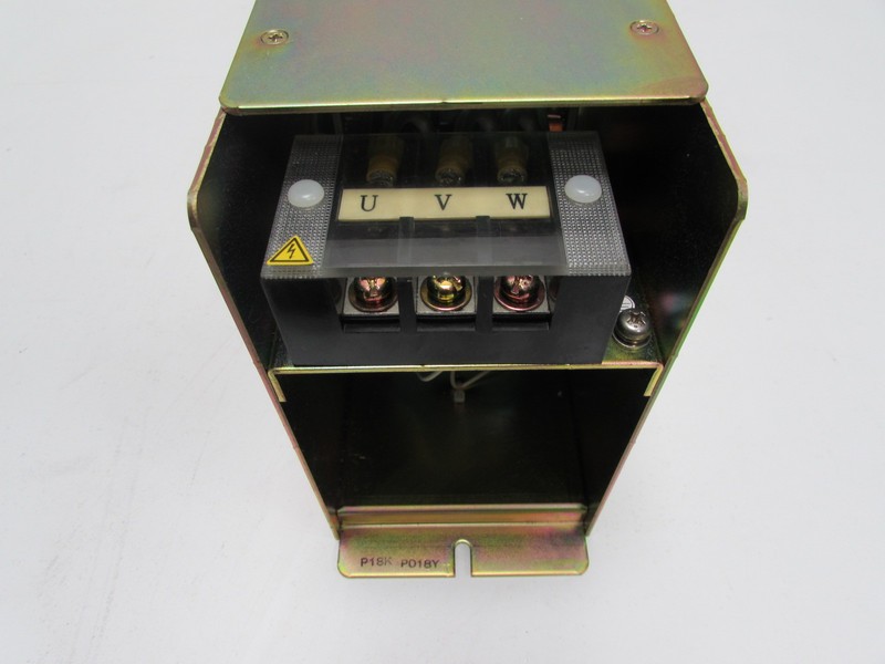 Module Fanuc A06B-6079-H401 Dynamic Break Module 230V 200A photo on Industry-Pilot