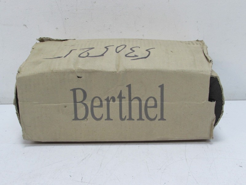 Серводвигатели BERTHEL Controller COMCON 95 CC95 + SMI3 SMI-k + Flash 160KB UNUSED OVP фото на Industry-Pilot