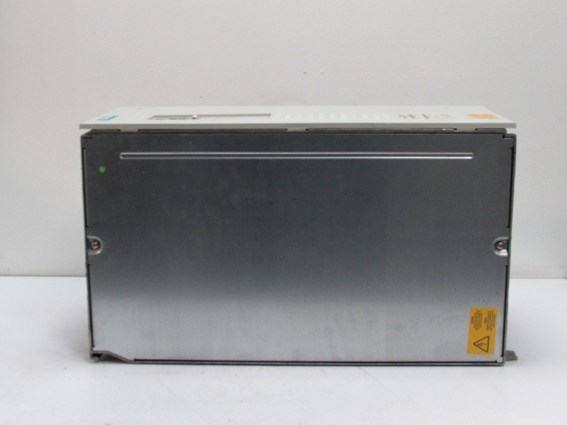 Frequency converter Siemens Simovert FC AC Drive 6SE7024-7ED61-1AA1 Erz.-S: B NEUWERTIG TESTED photo on Industry-Pilot