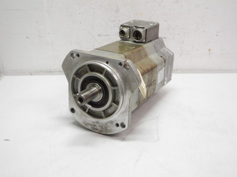  Siemens 1FK6084-6AZ21-9ZZ9-ZS04 Servomotor max.3083/3640 ABB 3HAB6738-1/05 الصورة على Industry-Pilot