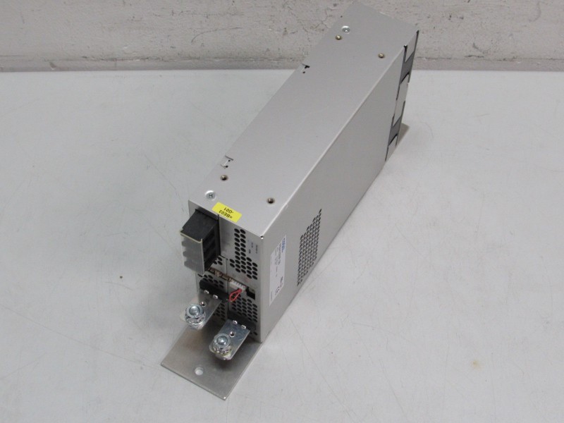 Frequency converter Cosel PBA1000F-36 230V 36V 29A Power Supply Netzteil Neuwertig photo on Industry-Pilot