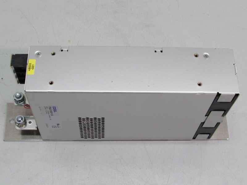 محول-التردد Cosel PBA1000F-36 230V 36V 29A Power Supply Netzteil Neuwertig الصورة على Industry-Pilot