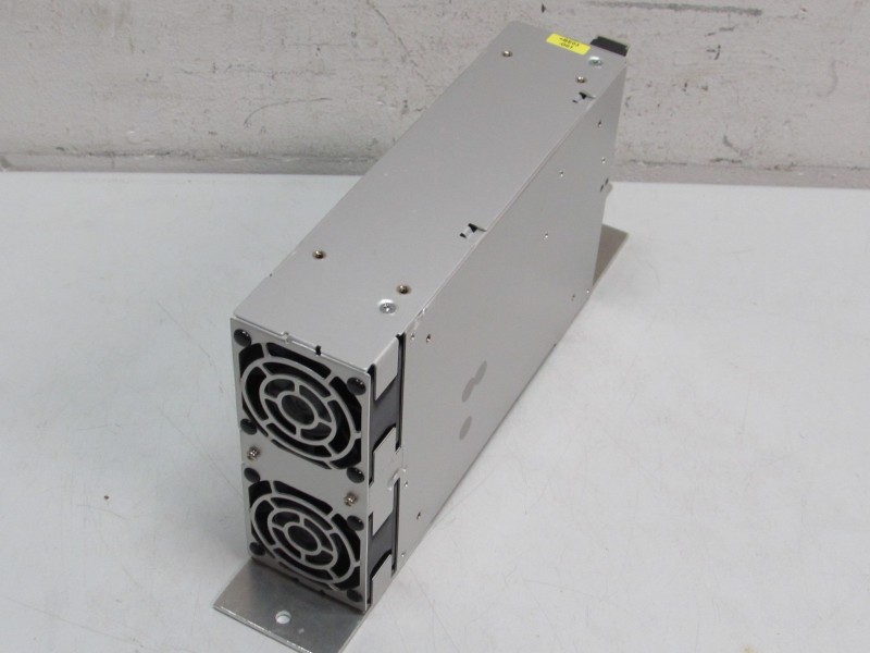 Frequency converter Cosel PBA1000F-36 230V 36V 29A Power Supply Netzteil Neuwertig photo on Industry-Pilot