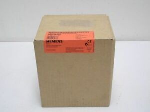 Simatic Siemens 6ES7318-3FL00-0AB0 6ES7 318-3FL00-0AB0 CPU319F-3-PN/DP E-St:3 Sealed OVP photo on Industry-Pilot