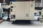 CNC Drehmaschine - Schrägbettmaschine DMG GILDEMEISTER CTX ECOTURN 450 Bilder auf Industry-Pilot