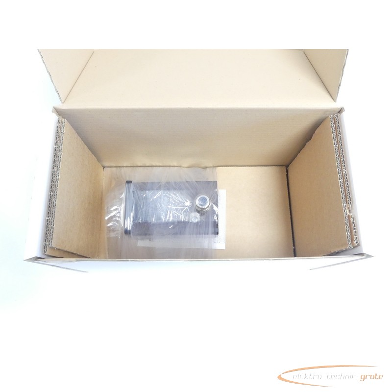 Servomotor Schneider Electric BRS39AHS0033 / VRDM3910/50LHB SN:2900456536 - ungebr.! - Bilder auf Industry-Pilot