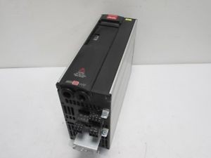 Частотный преобразователь Danfoss VLT5008 VLT5008PT5B20STR3D0F00A00 400V 12,2A 9,9kVA 175Z0067 Top Zustand фото на Industry-Pilot