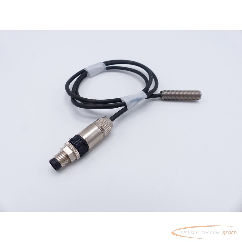  AWM Style 20549 26AWG 80°C 300 V FT2 Cableplus L 73 cm photo on Industry-Pilot