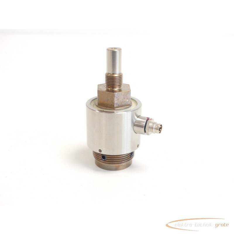  TOX Pressotechnik TOX-312029 Kraftsensor SN:FA1001S1236 Bilder auf Industry-Pilot