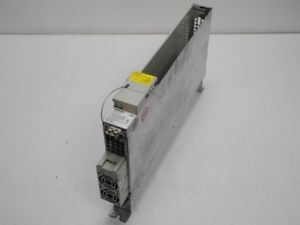 Servomotor Siemens Sinumerik 840D NCU-BOX 13A 6FC5247-0AA00-0AA2 + FAN / Lüfter Top TESTED photo on Industry-Pilot