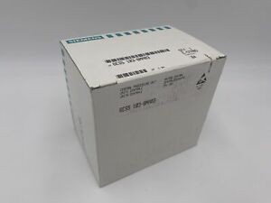 Servo motor 6ES5103-8MA03 Siemens Simatic S5 CPU 103 100U 6ES5 103-8MA03 SPS PLC Controller photo on Industry-Pilot