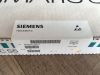  Siemens 6ES5451-3AA11 Simatic S5 Digitalausgabe 451 DO451 neu new 6ES5 451-3AA11 الصورة على Industry-Pilot