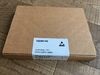 Module 6DS1605-8BA Simatic Teleperm M digital output module 16 Relais 6DS16058BA Siegel photo on Industry-Pilot