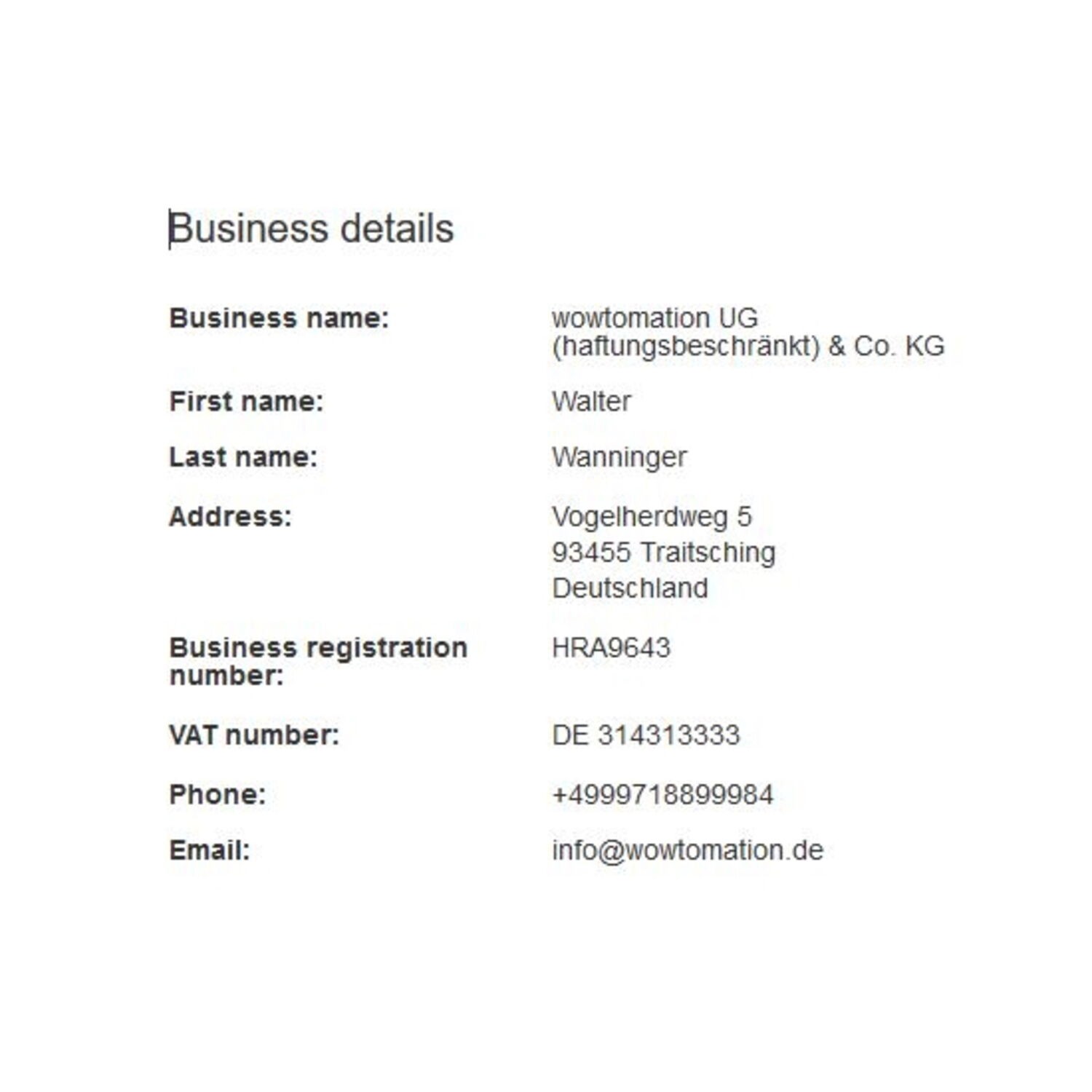 Module C73451-A3004-L8 Siemens SIPART Option Submodul PROFIBUS Karte C73451A3004L8 photo on Industry-Pilot