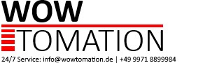  6DC2027-8AC Siemens Simatic 6DC2 027-8AC Simadyn C Teleperm 6DC20278AC Eingabe фото на Industry-Pilot