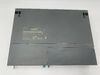  Siemens SIMATIC S7 400 CPU 417-4 6ES7417-4XL00-0AB0 SPS PLC 6ES7 417-4XL00-0AB0 фото на Industry-Pilot