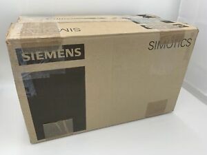 Servomoteur 1FT6084-1AK71-1AG1 Siemens SIMOTICS S Synchronous Servomotor 1FT60841AK711AG1 Images sur Industry-Pilot