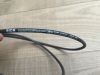 Сенсор Sick 6029405 Verbindungskabel / Leitung 1m connection cable DSL-0803-G01MC new фото на Industry-Pilot