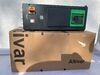 Frequency converter ATV950U22N4E Schneider Electric Altivar Prozess Frequenzumrichter 2,2kW 400/480V photo on Industry-Pilot