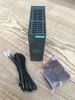  6ES7972-0ED00-0XA0 Siemens S7 TS-Adapter IE ISDN Teleservice 6ES7 972-0ED00-0XA0 الصورة على Industry-Pilot