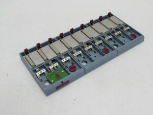 Module B&R 3BP152.41 Modulplatte Rack REV.C0 Top Zustand photo on Industry-Pilot
