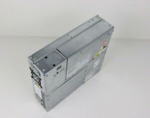  Siemens Sinumerik PCU50.5-P 2.4GHz 6FC5210-0DF53-3AA0 FS:02 TESTED NEUWERTIG фото на Industry-Pilot