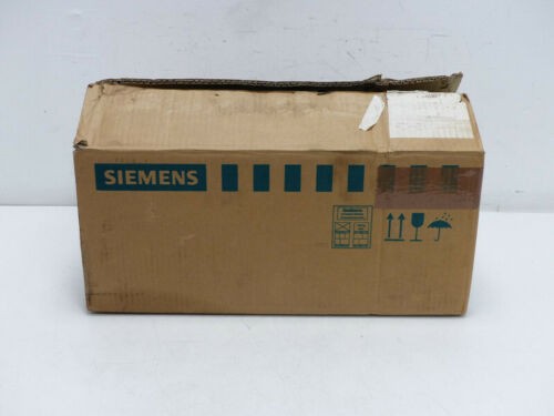 Servomotor Siemens 1FT5046-0AF71-1-Z Servomotor + Heidenhain ROD 426 2000 03S12-13 UNUSED Bilder auf Industry-Pilot