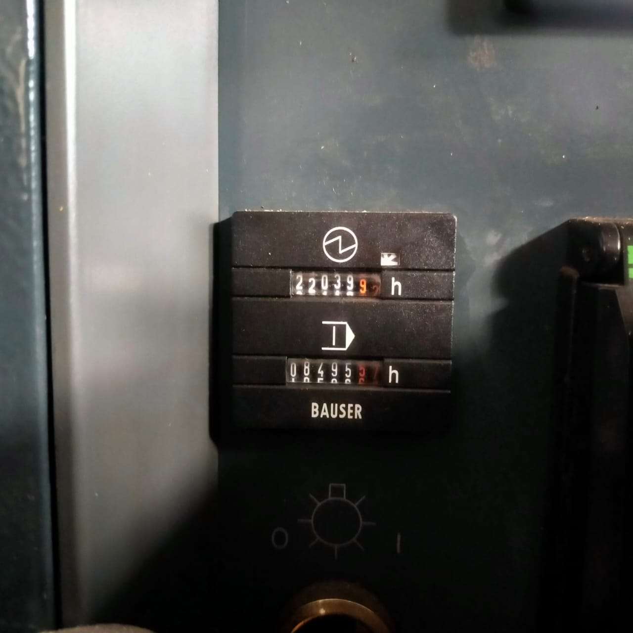 Токарно фрезерный станок с ЧПУ CNC Drehmaschine  фото на Industry-Pilot
