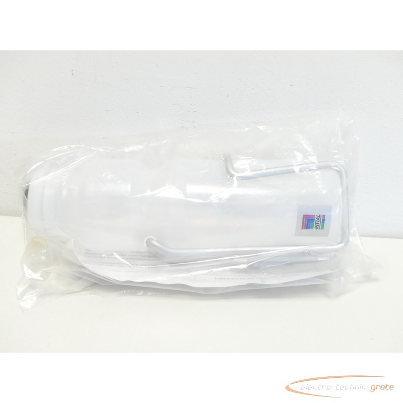  Rittal SK 3301.600 Kondensat-Sammelflasche - ungebraucht! - Bilder auf Industry-Pilot