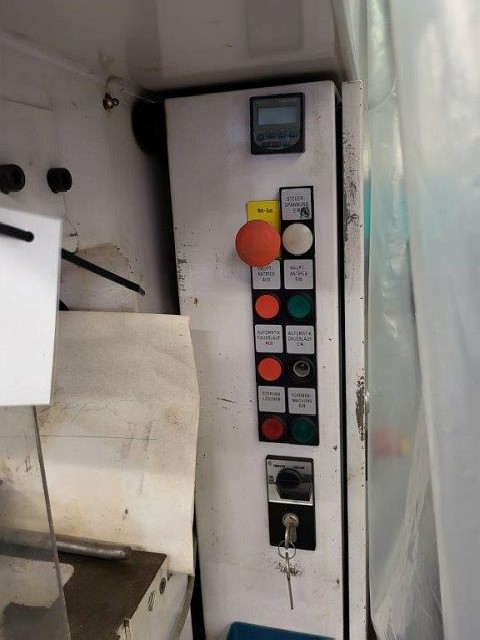 Stanzautomat SCHAAL SEP 10 Bilder auf Industry-Pilot