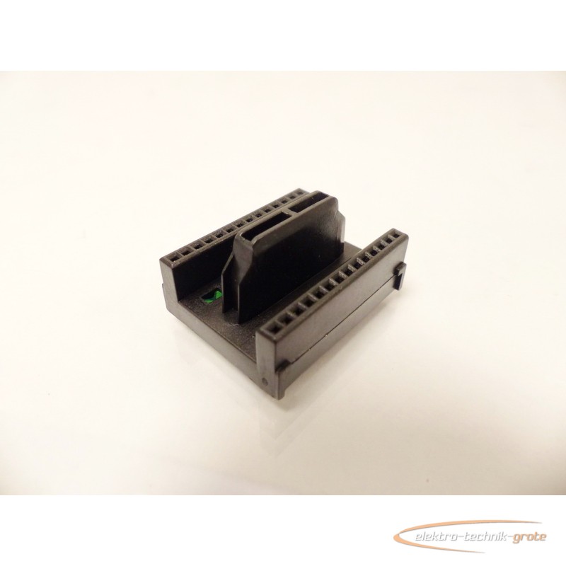  Systeme Helmholz 700-321-1BH02 Verbindungsstecker الصورة على Industry-Pilot