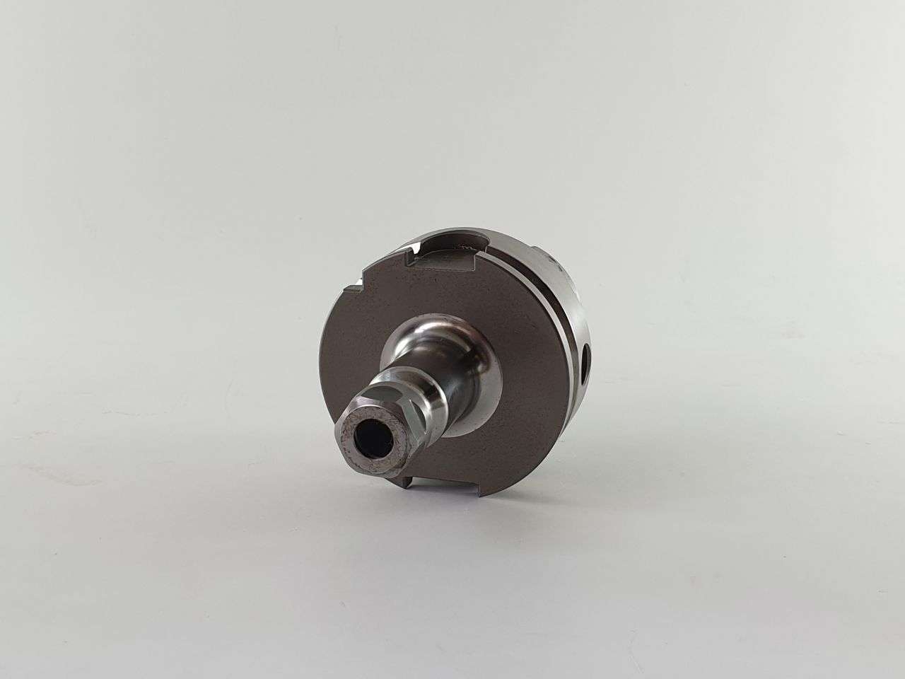 Werkzeughalter Schunk HSK A63 Bilder auf Erdmann Export Import