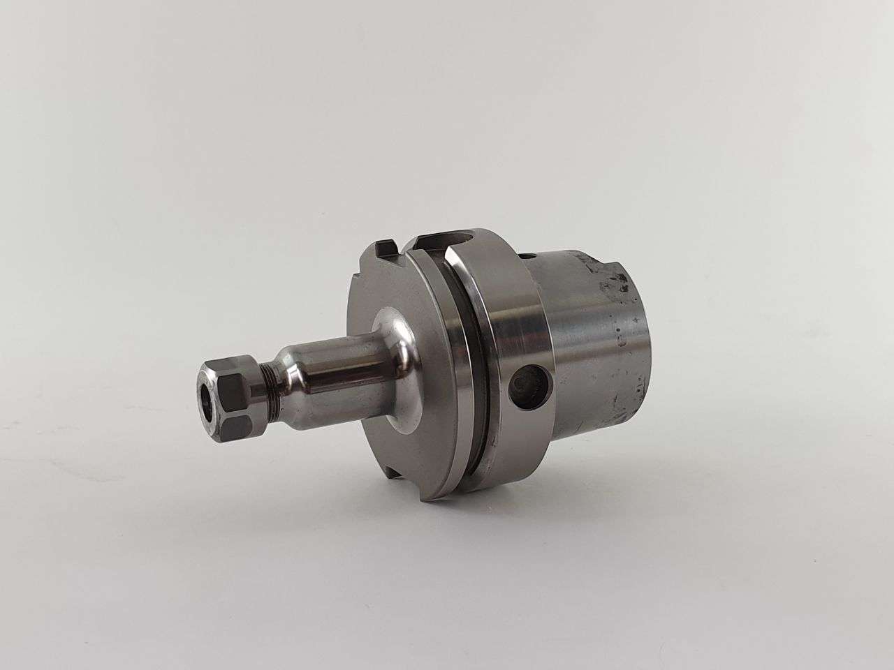 Werkzeughalter Schunk HSK A63 Bilder auf Erdmann Export Import