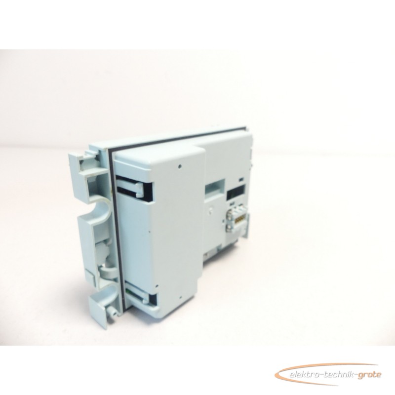  Siemens 6GT2002-0HD00 Electronic Module E-Stand: 07 SN: C-COUM3218 Bilder auf Industry-Pilot