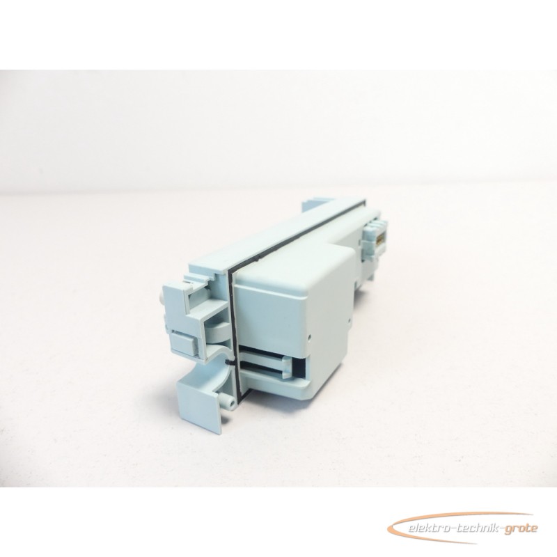 Electronic module Siemens 6ES7141-4BF00-0AA0 Elektronikmodul E-Stand: 03 SN: C-JORW4428 photo on Industry-Pilot