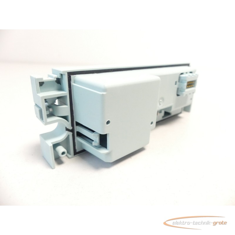 Electronic module Siemens 6ES7141-4BF00-0AA0 Elektronikmodul E-Stand: 03 SN: C-J5MF2211 photo on Industry-Pilot