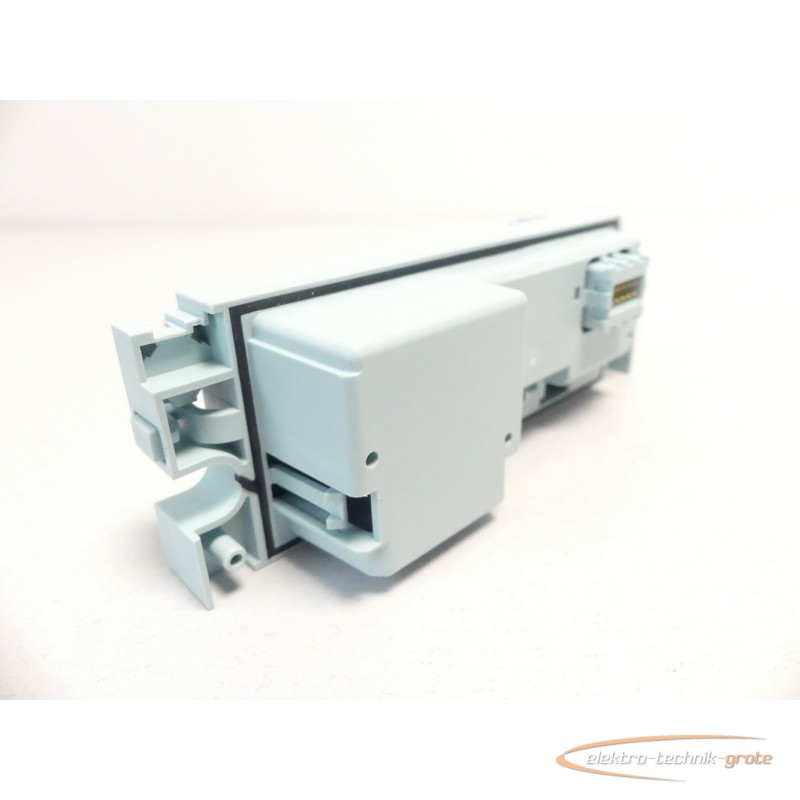 Electronic module Siemens 6ES7141-4BF00-0AA0 Elektronikmodul E-Stand: 03 SN: C-L3DC6480 photo on Industry-Pilot