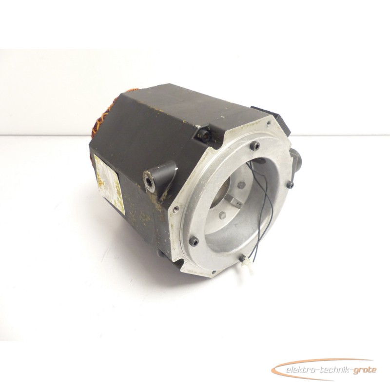 Fanuc monitor Fanuc Stator für Motor passend für A860-304-T011 2000P Pulse Coder SN: 522552-B photo on Industry-Pilot