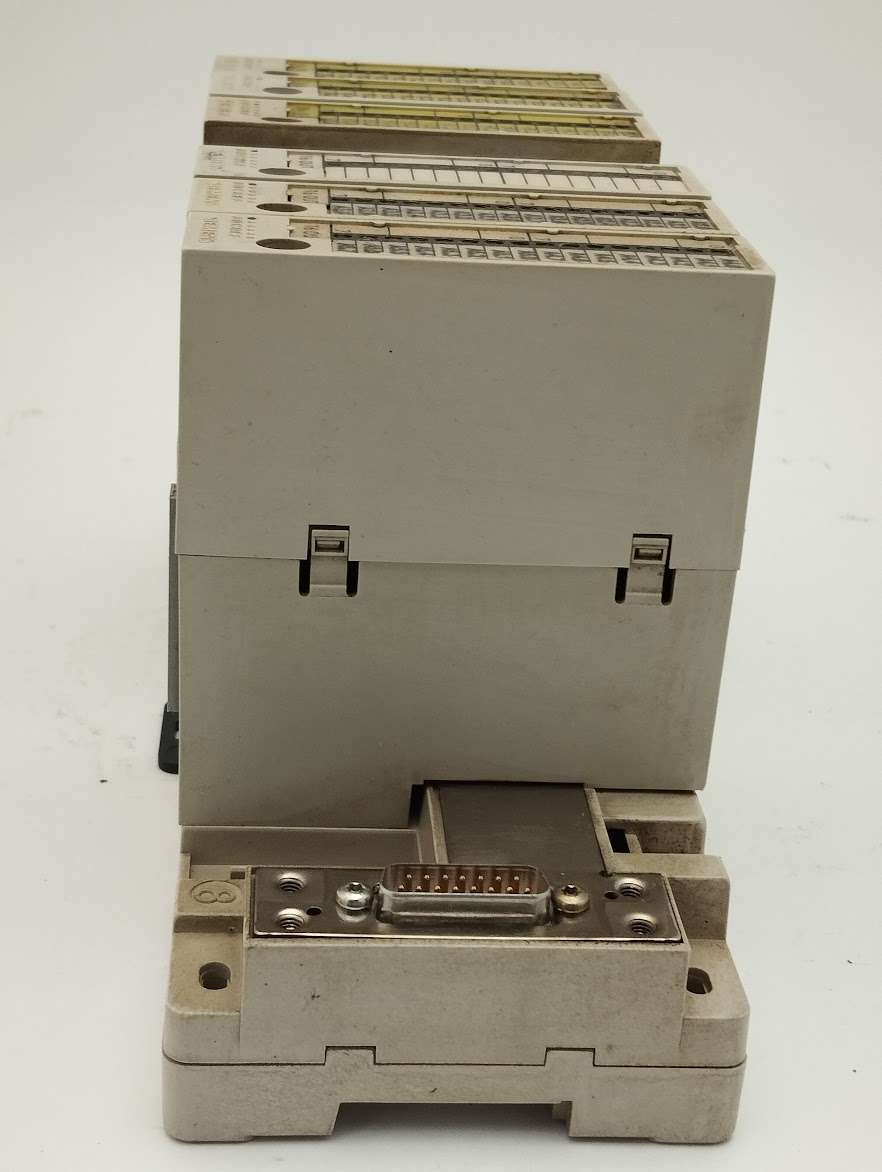  SIEMENS 6FC5111-0CA73-0AA1 Bilder auf Erdmann Export Import