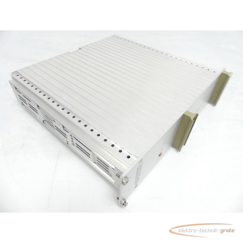  Georges Renault 918721 Power Supply SN: 99M09061 фото на Industry-Pilot