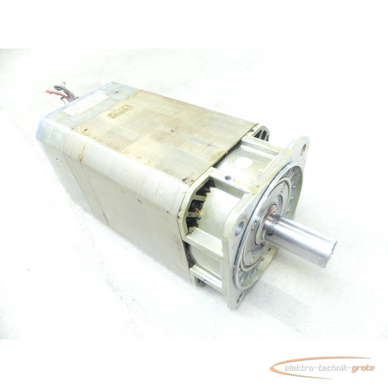 Асинхронный двигатель Siemens Rotor und Stator für 1PH7105-2NF02-0CJ0 Asynchronmotor SNEL287031001013 фото на Industry-Pilot