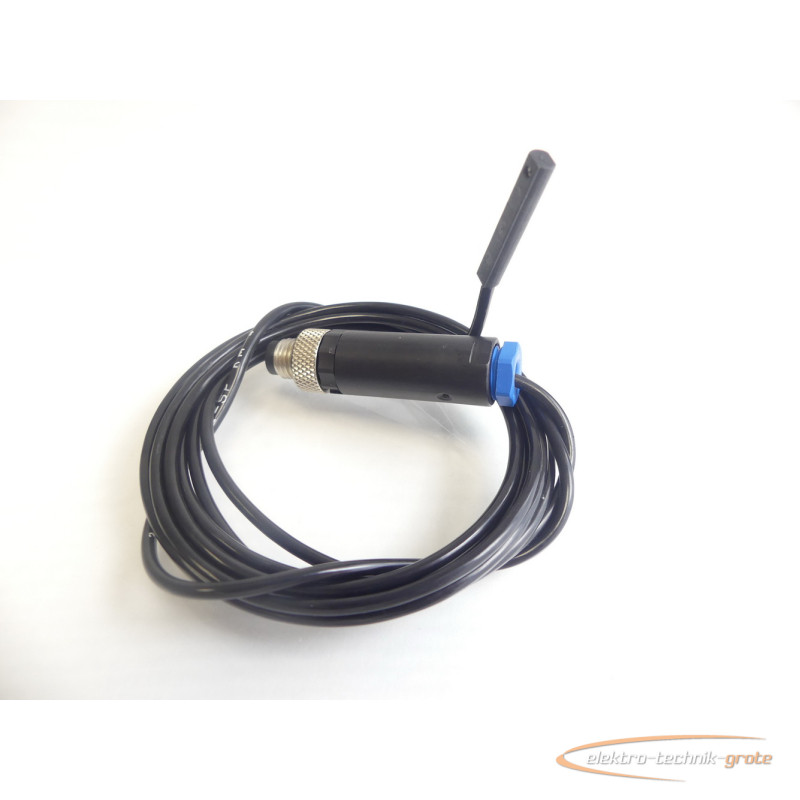 Cable Schunk 301034 MMSK 22-SP Magnetschalter Kabel - Länge: 155m photo on Industry-Pilot