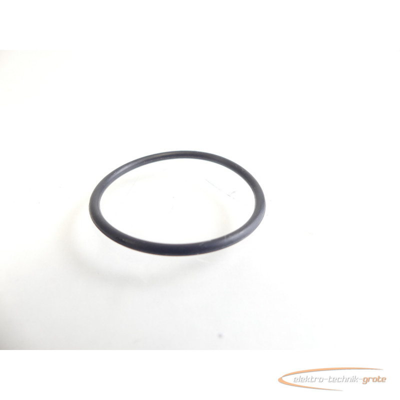  Supfina O-Ring Dichtung Ø 30 x Schnurstärke 2mm - ungebraucht! - Bilder auf Industry-Pilot