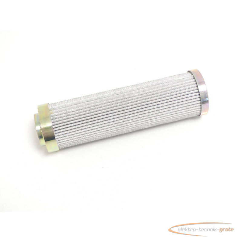 Filter unit Mahle PI 72006 DN / SMX VST 6 Filterelement - ungebraucht! - photo on Industry-Pilot