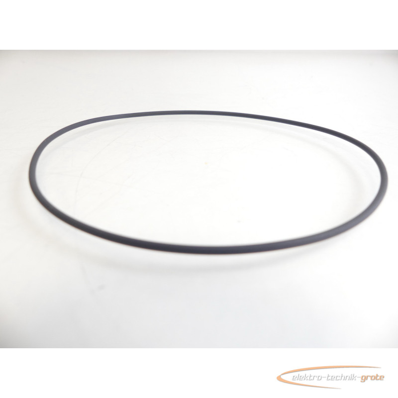  Supfina O-Ring Ø 1050cm x Schnurstärke 20cm Viton TNr: 413522 - ungebraucht - Images sur Industry-Pilot