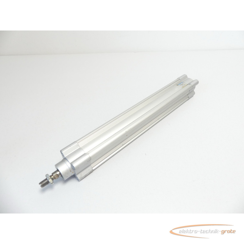 Pneumatic cylinder Festo DNCB-32-250-PPV-A Pneumatikzylinder 532732 photo on Industry-Pilot