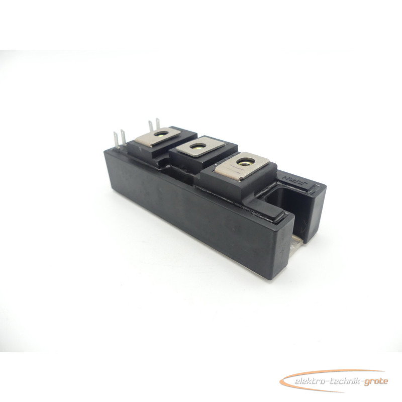  Toshiba MG50J2YS45 Powermodul ohne Schrauben фото на Industry-Pilot