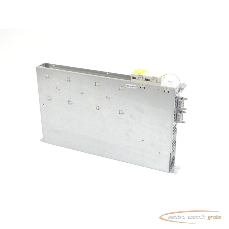  Siemens 6SN1123-1AB00-0BA2 LT-Modul Version: A SN:T-B817120615 фото на Industry-Pilot